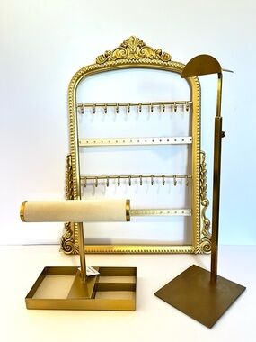 Complete Vanity Refresh Set